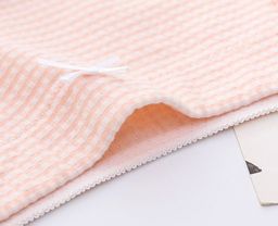 Трусики A08937220 - Tadmico фото 3