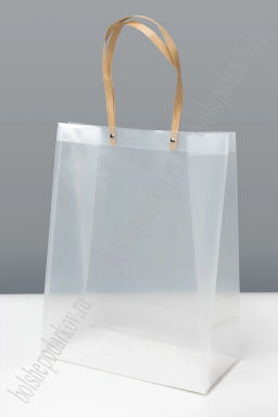 Пакет подарочный 40,5*31,5*15,5 см (12 шт) SF-7828