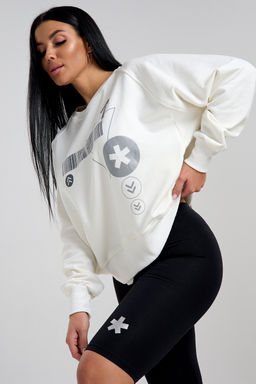 Свитшот женский Верона