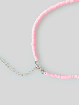 ACOOLA / Набор из 6 шт. бусы дет. Dill разноцветный фото 4