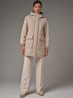 Плащ женский HOOPS, арт. 32937  фото 6