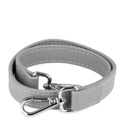 Женская кожаная сумка Тоут - Barcelo biagi фото 4