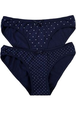 Женские трусы Donella  фото 2