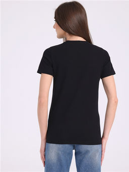Футболка 1ЖДФК4028804