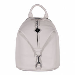 Рюкзак 69137-1 beige Velina Fabbiano-Safenta