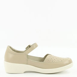 Туфли летние женские