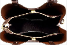 KAIDIFEINIROO Сумка женская 9695 фото 14