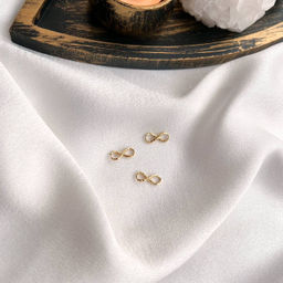 Коннектор (1 шт)