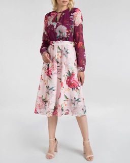 Платье жен. - Incity фото 5