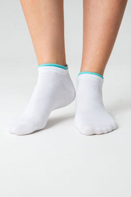 Носки женские Эффект (набор 3 пары)