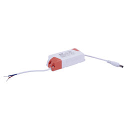 ULP-30120-36W/NW EFFECTIVE SILVER Светильник светодиодный потолочный встраиваемый. Белый свет (4000K). Корпус серебристый. В комплекте с и/п. ТМ Uniel.