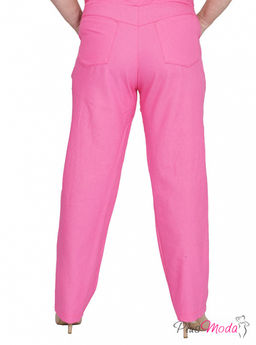 Брюки Модель №1602 размеры 44-84 - Plusmoda фото 7