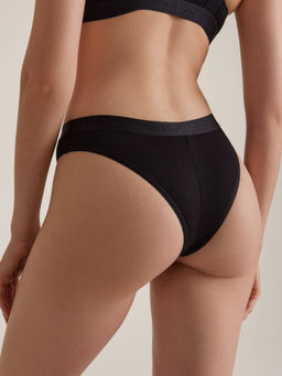 CONTE ACTIVE SHAPE LBR 3190 Трусы женские - Conte elegant фото 8