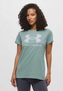 Футболка женская