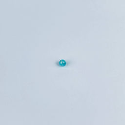 Бусины для украшений из Амазонита (10 шт)