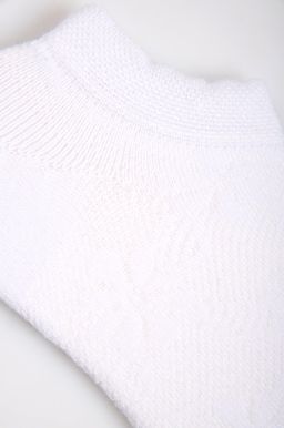 Цена за 2 шт. Детские носки Брестские  фото 2