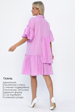 Платье Урания - Lt collection фото 25