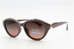Солнцезащитные очки Maiersha (Polarized) 03972 53-19-142 С3-28