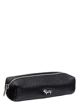 Ключница Labbra L088-610 black  фото 2