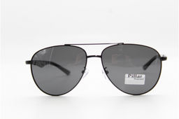 Солнцезащитные очки Pillar (Polarized) 6006 (60-15-135) C1