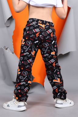 Брюки 15445 детские