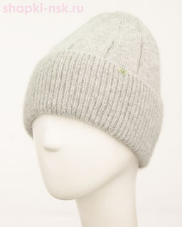 25125 1А F KHW Юнис Колпак (56-58)