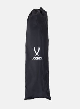 Лестница координационная JOGEL JA-232, 6 м, желтый/черный  фото 3