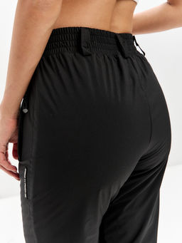 Брюки утепленные женские 28L-RR-1852 RED-N-ROCKS - Red-n-rock's фото 5