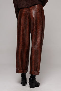 Брюки 3158/1 - Buter фото 11