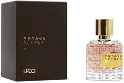 LPDO VOYAGE SECRET m EDP 30 ml M,