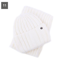 Комплект Флоренция (флис) - Ferz фото 15