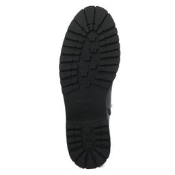 Женские сапоги TENDANCE Артикул 3123867, черный
