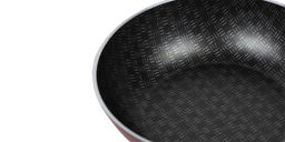 Сковорода 160мм, 1 ручка, без крышки Кружево - Калитва фото 7