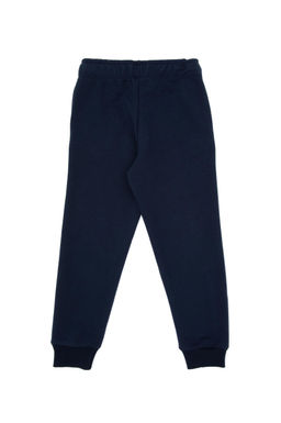 K_z _ocuk A__k Pembe Pijama Tak_m_ Sepette S_rpriz _ndirim - U.s. polo assn фото 5
