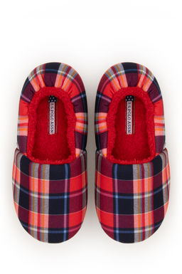 Красные туфли для мальчика Неожиданная скидка в корзине - U.s. polo assn фото 6