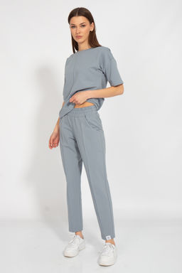 Костюм 40363040