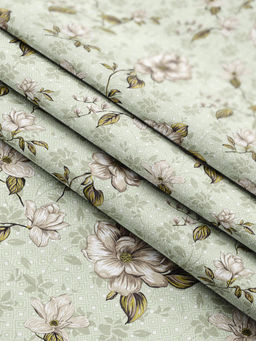 КПБ Мастерская снов Бязь 9406-1/1,5сп