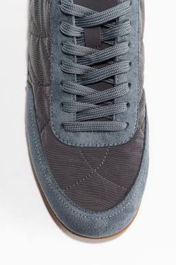 Zapatillas deportivas - H&m фото 7