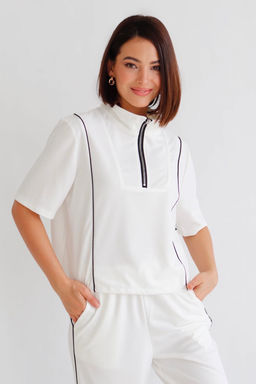 Martichelli Костюм  фото 15