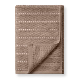 Полотенце VR МХ42 Т636/0206А молочный шоколад Т636/0206А 70х140