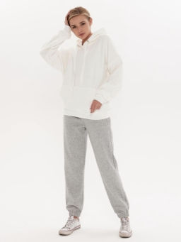 БРЮКИ ЖЕНСКИЕ - Giovedi фото 9