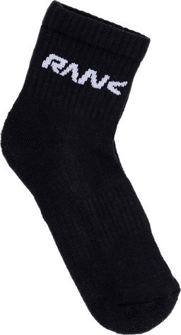 Носки взрослые