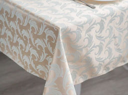 Скатерть М120-1625/050302/360302 150x120