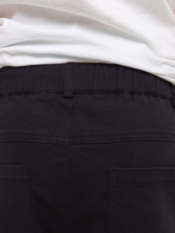 Брюки для мальчиков