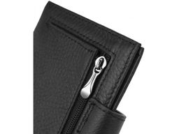 Кошелек-картхолдер Lanotti GL-25-124