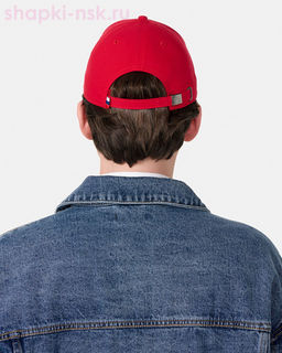 125187 BM Бейсболка (57-59)