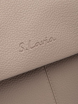 1492 902 52 Сумка женская