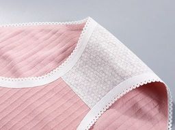 Трусики A09677170 - Tadmico фото 5