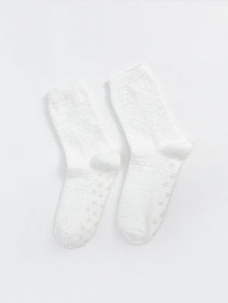 Kayd?rmaz Tabanl? Kad?n Ev ?orab?