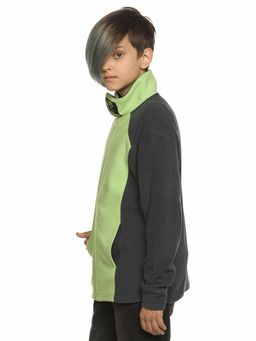 УЦЕНКА Pelican BFXS4191 куртка для мальчиков  фото 3